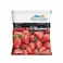 Plein Soleil Frozen Strawberry 400GR