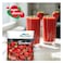 Plein Soleil Frozen Strawberry 400GR