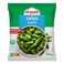 Al Wadi Al Akhdar Medium Frozen Okra 800GR