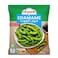 Al Wadi Al Akhdar Frozen Edamame Soybeans In Pods 800GR