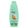 Pert Plus Almond Oil Shampoo 400ML