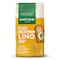 Santiveri Toast Linseed 300GR