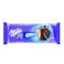 Milka Oreo Single 37G