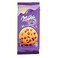 Milka Cookies XL Cookie Choco 184GR