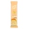 Long Chips Cheese 75GR