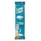 Long Chips Sea Salt And Vinegar 75GR