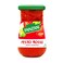 Panzani Pesto Rouge Sauce 200GR