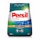 Persil Deep Clean Universal Powder Laundry Detergent 900GR