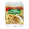Hobe Pancit anton Flour Noodle 454GR