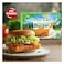 Plein Soleil Mozzarella Burger 400GR