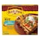 Old El Paso Soft Taco Bake Kit 238GR