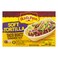 Old El Paso Soft Taco Dinner Kit 309GR