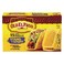 Old El Paso Taco Shell Stand 133GR