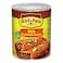 Old El Paso Red Enchilada Sauce 538GR