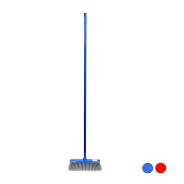 Casalina In and Out Broom With Handel Assorted