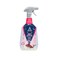 Astonish Carpet Stain Remover 750ML