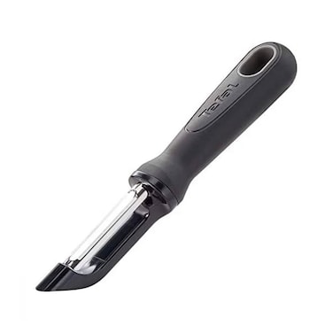 Tefal Comfort  Swivel Peeler