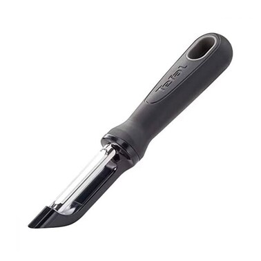 Tefal Comfort  Swivel Peeler