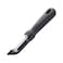 Tefal Comfort  Swivel Peeler