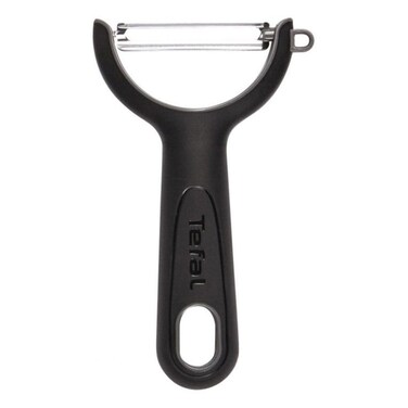 Tefal Comfort  Y Peeler