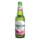 Laziza Pomegranate Bottle 33CL