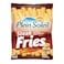Plein Soleil Steak Fries 900GR