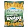 Plein Soleil Potato Wedges Herbs 900GR