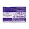 Brylcreem Ultra Strong Hair Styling Gel 500ml