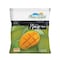 Plein Soleil Mango Chunks Frozen 400GR