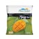 Plein Soleil Mango Chunks Frozen 400GR