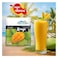 Plein Soleil Mango Chunks Frozen 400GR
