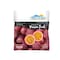 Plein Soleil Passion Fruits 400GR
