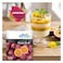 Plein Soleil Passion Fruits 400GR