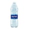 Aquafina Mineral Water 600ML