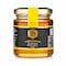 Jabal El Sheikh Natural Honey 125GR