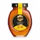 Jabal El Sheikh Natural Honey 425GR