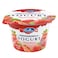 Emmi Yougart Strawberry 100GR