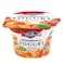 Emmi Yougart Apricot 100GR
