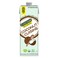 Nabat Organic Coconut Cuisine 1L