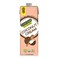 Nabat Organic Coconut Cream 1L