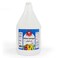 Carrefour White Vinegar 3.78L Gallon