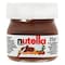 Nutella Mini 25GR