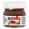 Nutella Mini 25GR
