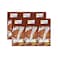 Danway Iceberg Milkshake  Chocolate 125ML X6