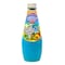 Basil Seed Juice Cocktail 290ML