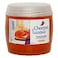 Chamsa Sugar Base Wax Jar 375GR