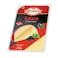 President Classic Edam Slices Cheese 150g