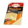 President Maasdam Sliced 150GR