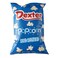 Dexter Sea Salted Popcorn 60GR