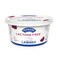 Taanayel Les Fermes Lactose Free Labneh 400g